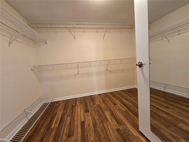 3031 COUNTRYSIDE BOULEVARD 35C, Clearwater, FL 33761