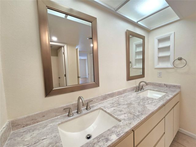 3031 COUNTRYSIDE BOULEVARD 35C, Clearwater, FL 33761