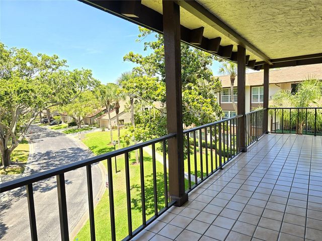 3031 COUNTRYSIDE BOULEVARD 35C, Clearwater, FL 33761