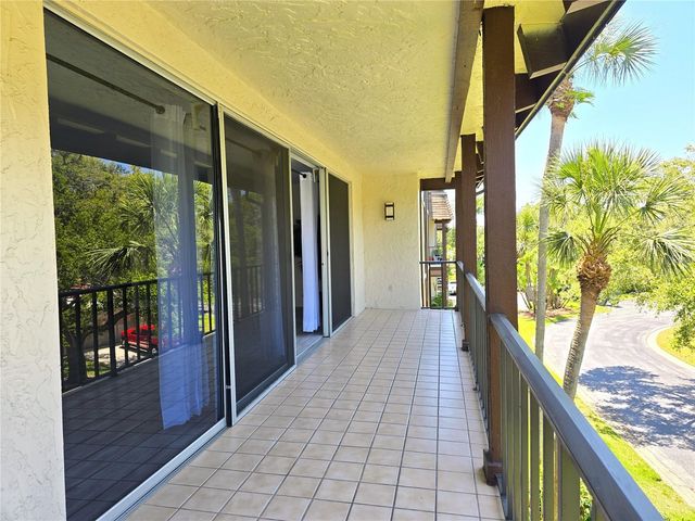 3031 COUNTRYSIDE BOULEVARD 35C, Clearwater, FL 33761