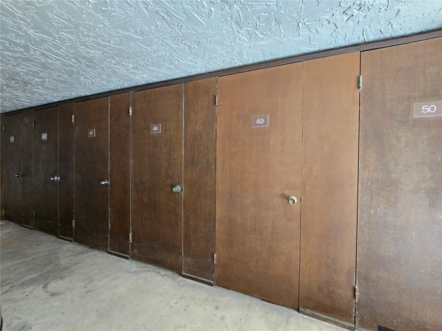 3031 COUNTRYSIDE BOULEVARD 35C, Clearwater, FL 33761