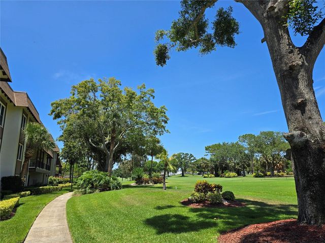 3031 COUNTRYSIDE BOULEVARD 35C, Clearwater, FL 33761