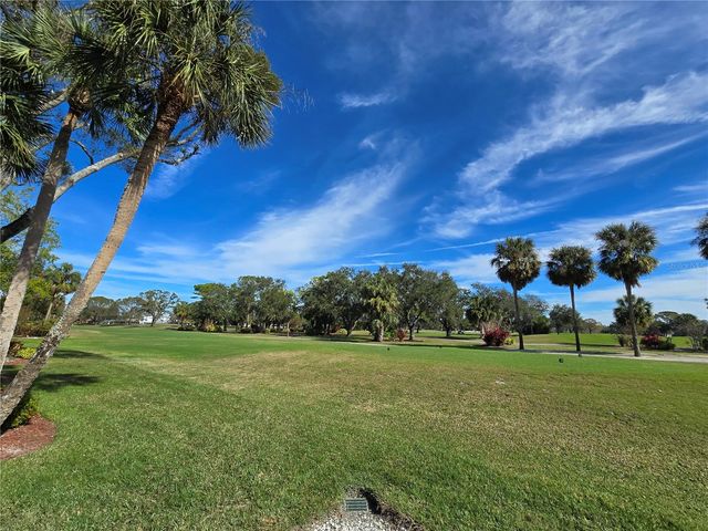 3031 COUNTRYSIDE BOULEVARD 35C, Clearwater, FL 33761