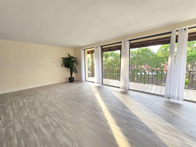 3031 COUNTRYSIDE BOULEVARD 35C, Clearwater, FL 33761