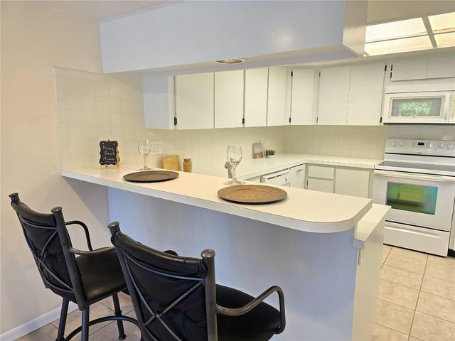 3031 COUNTRYSIDE BOULEVARD 35C, Clearwater, FL 33761