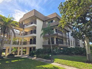3031 COUNTRYSIDE BOULEVARD 35C, Clearwater, FL 33761