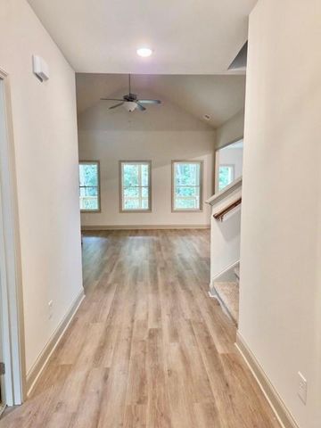 114 Eagle Heart Court, Waleska, GA 30183