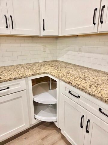114 Eagle Heart Court, Waleska, GA 30183