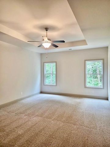 114 Eagle Heart Court, Waleska, GA 30183