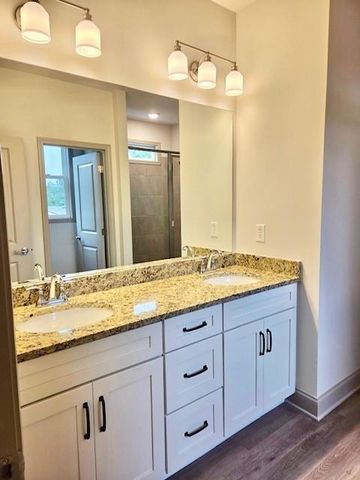 114 Eagle Heart Court, Waleska, GA 30183