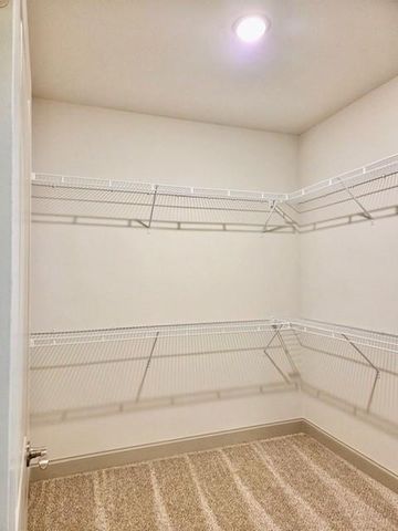 114 Eagle Heart Court, Waleska, GA 30183