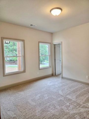 114 Eagle Heart Court, Waleska, GA 30183