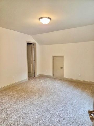 114 Eagle Heart Court, Waleska, GA 30183
