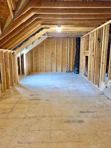 114 Eagle Heart Court, Waleska, GA 30183