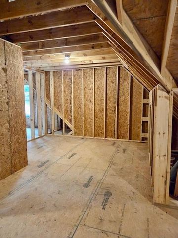 114 Eagle Heart Court, Waleska, GA 30183