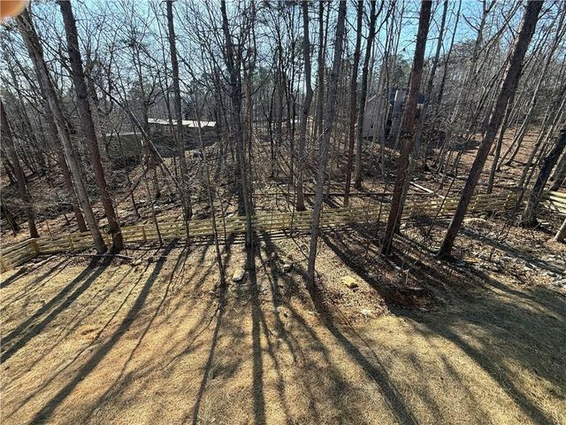 114 Eagle Heart Court, Waleska, GA 30183