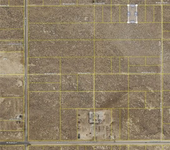 6700 W Avenue E-8, Lancaster, CA 93536