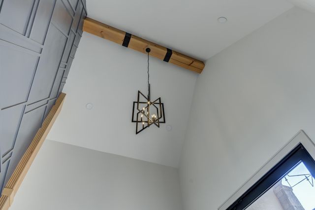 3940 148th Street, Lubbock, TX 79423