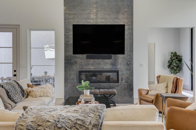 3940 148th Street, Lubbock, TX 79423