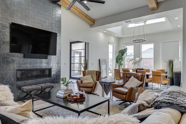 3940 148th Street, Lubbock, TX 79423