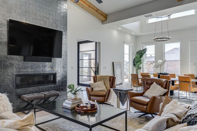 3940 148th Street, Lubbock, TX 79423