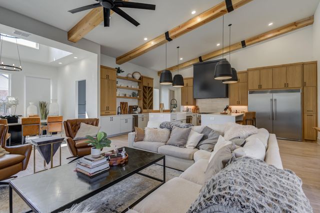 3940 148th Street, Lubbock, TX 79423