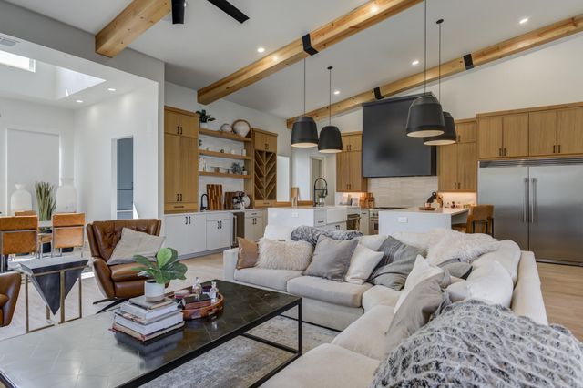 3940 148th Street, Lubbock, TX 79423