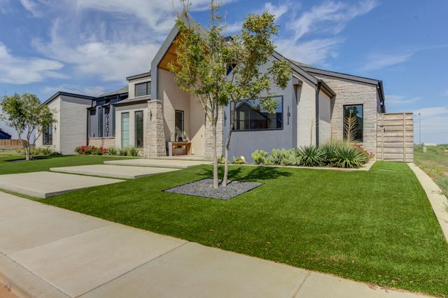 3940 148th Street, Lubbock, TX 79423