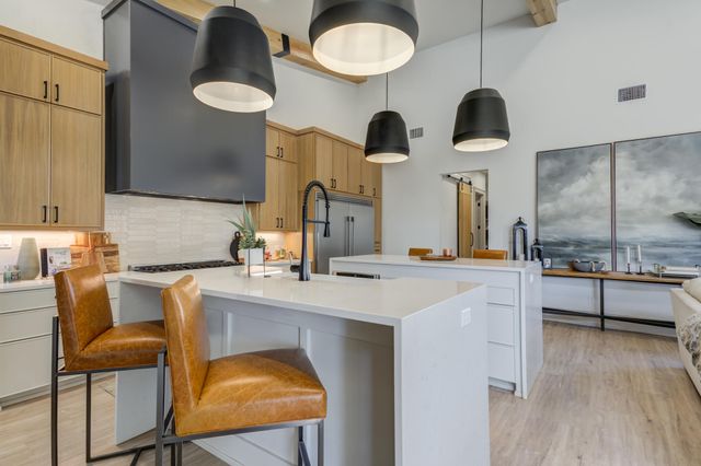 3940 148th Street, Lubbock, TX 79423