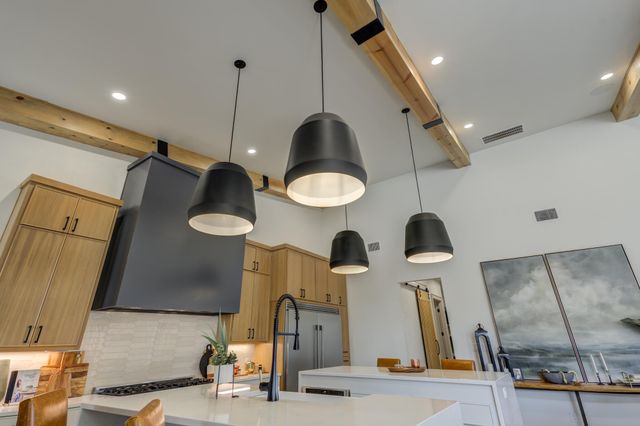 3940 148th Street, Lubbock, TX 79423