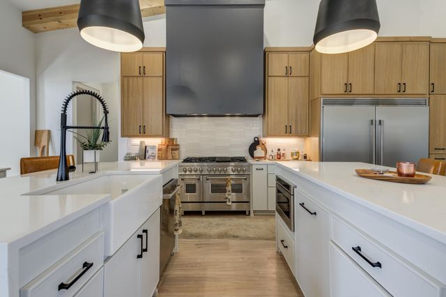 3940 148th Street, Lubbock, TX 79423