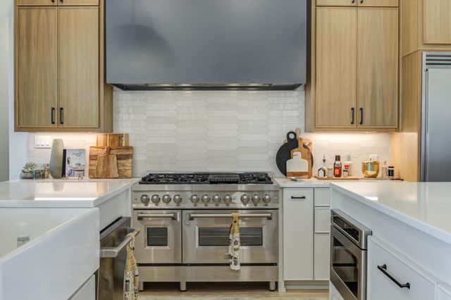 3940 148th Street, Lubbock, TX 79423