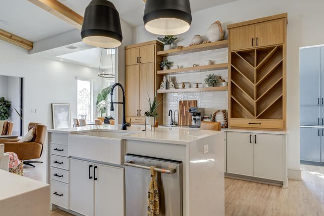 3940 148th Street, Lubbock, TX 79423