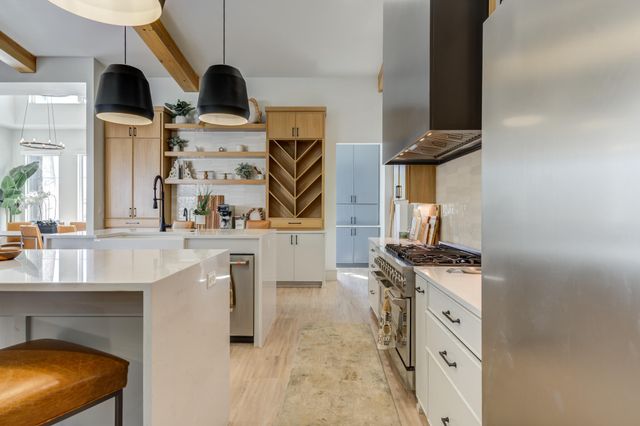 3940 148th Street, Lubbock, TX 79423