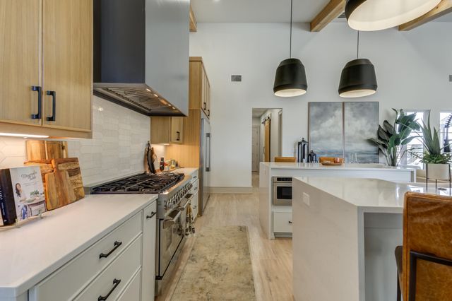 3940 148th Street, Lubbock, TX 79423