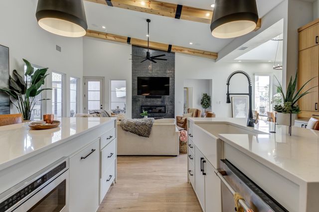 3940 148th Street, Lubbock, TX 79423