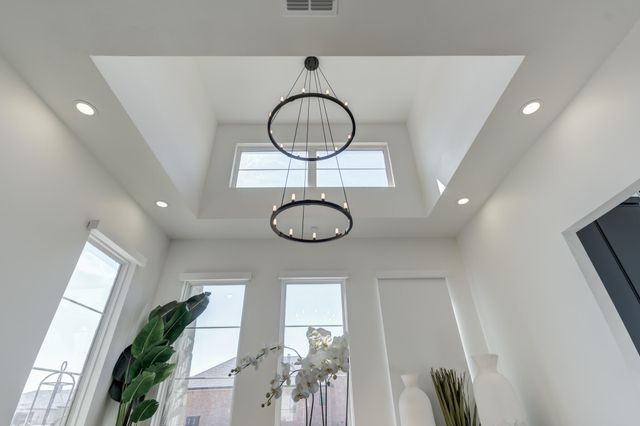 3940 148th Street, Lubbock, TX 79423