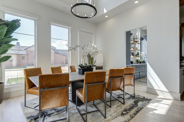 3940 148th Street, Lubbock, TX 79423