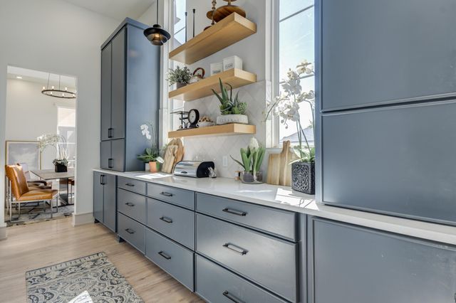 3940 148th Street, Lubbock, TX 79423