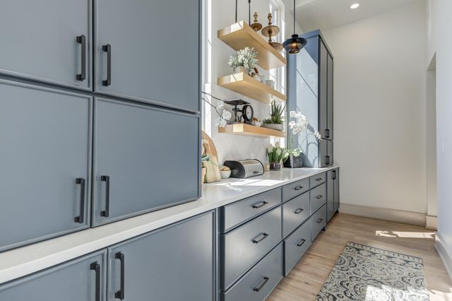 3940 148th Street, Lubbock, TX 79423