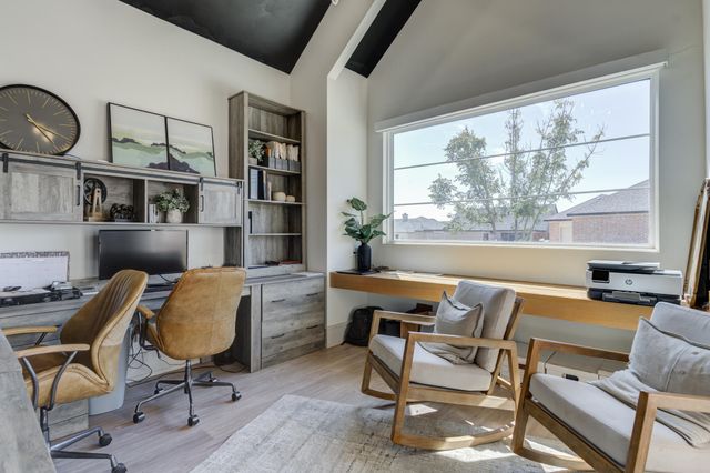 3940 148th Street, Lubbock, TX 79423