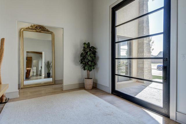 3940 148th Street, Lubbock, TX 79423