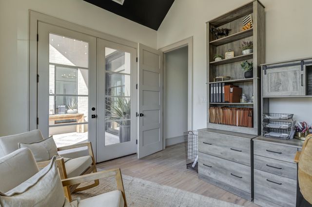 3940 148th Street, Lubbock, TX 79423