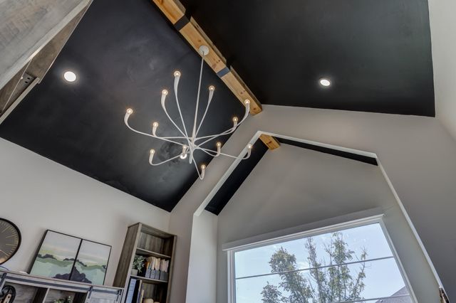 3940 148th Street, Lubbock, TX 79423