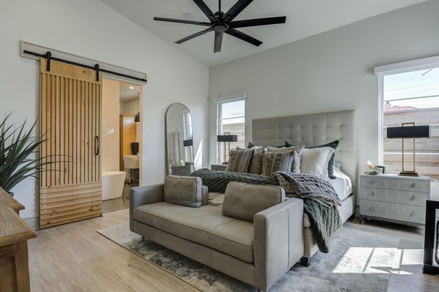 3940 148th Street, Lubbock, TX 79423