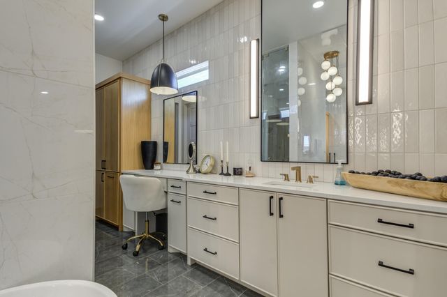 3940 148th Street, Lubbock, TX 79423