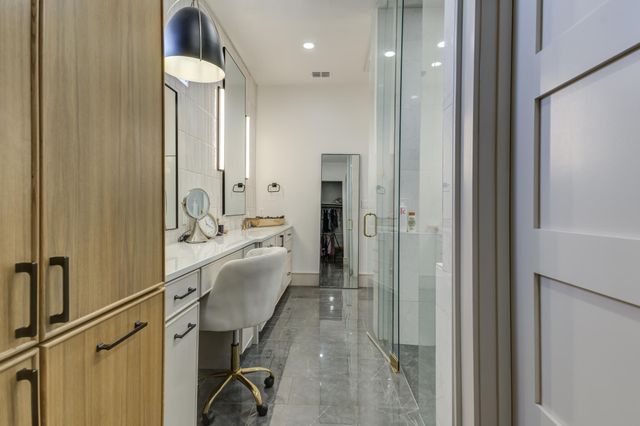 3940 148th Street, Lubbock, TX 79423