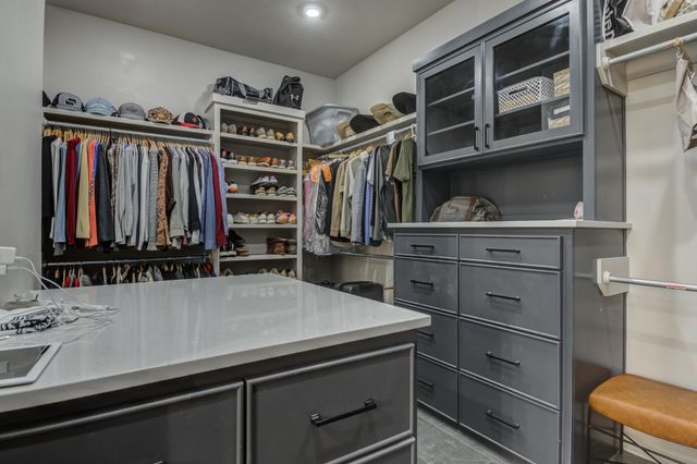 3940 148th Street, Lubbock, TX 79423