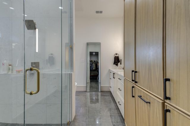 3940 148th Street, Lubbock, TX 79423