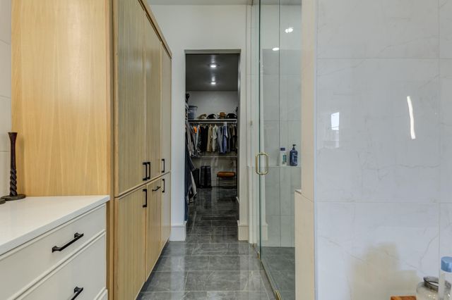 3940 148th Street, Lubbock, TX 79423